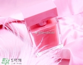 ��������ʲô�������ӵ��Σ�narciso for her��ˮ��ô��